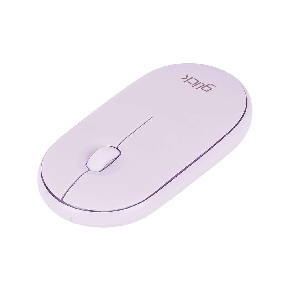 ��Ŭ��Ŀ OFFICEPRO �����̴� ��ī�� ���� ��������