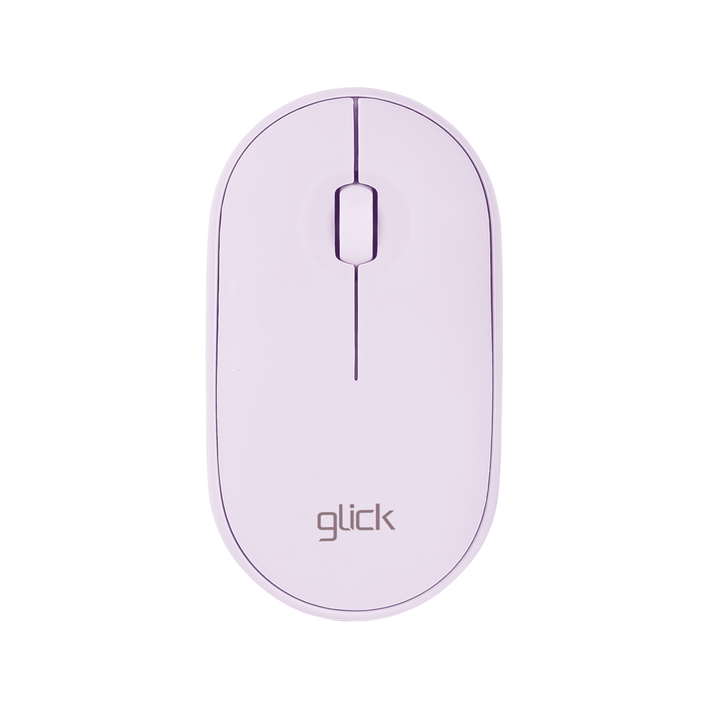 ��Ŭ��Ŀ OFFICEPRO �����̴� ��ī�� ���� ��������