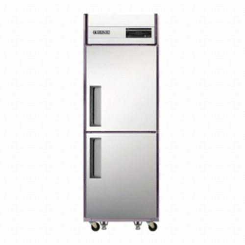 ����ũ�뼺 UDS-25FDR (25�ڽ�)