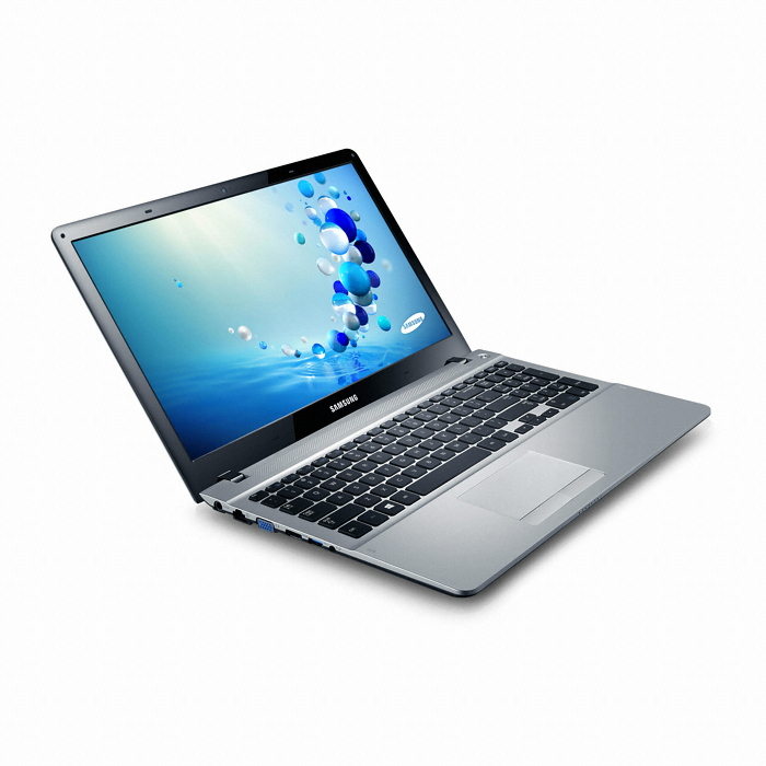 �Ｚ���� �ø���3 NT370R5E-A2SS