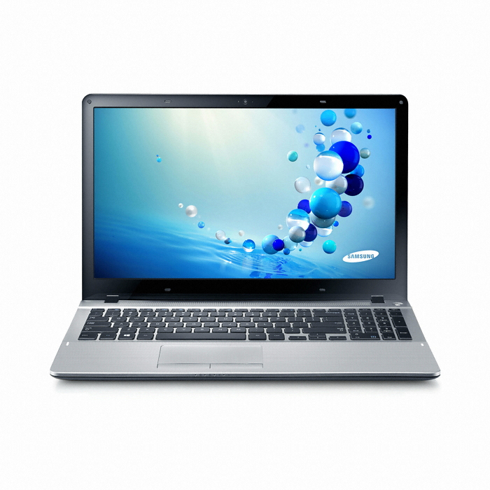 삼성전자 시리즈3 NT370R5E-A2SS (기본)