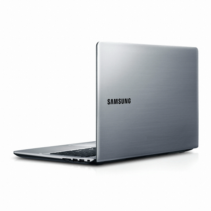 �Ｚ���� �ø���3 NT370R5E-A2SS