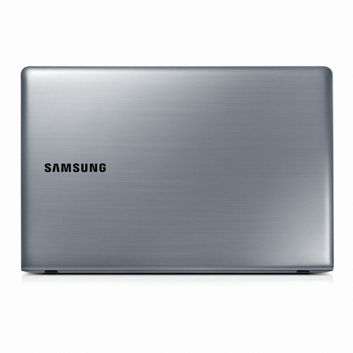 �Ｚ���� �ø���3 NT370R5E-A2SS