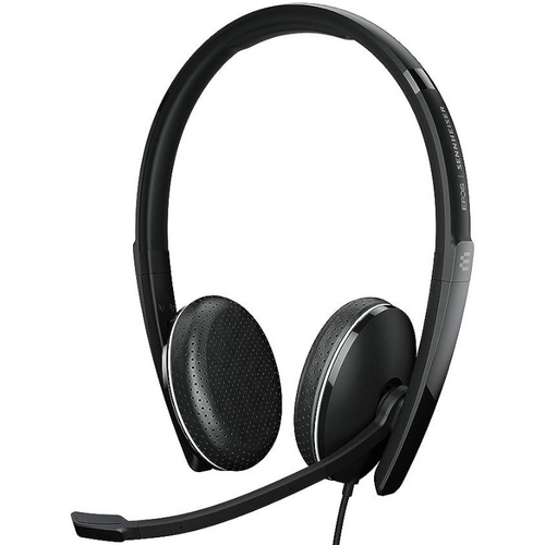 EPOS 젠하이저 Adapt 165T USB II (해외구매)