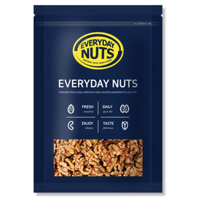 ���긮���̳��� ȣ�� 1kg