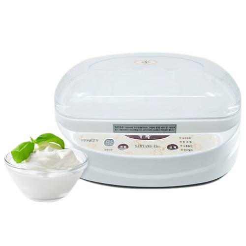 삼양전자 SYF-8400