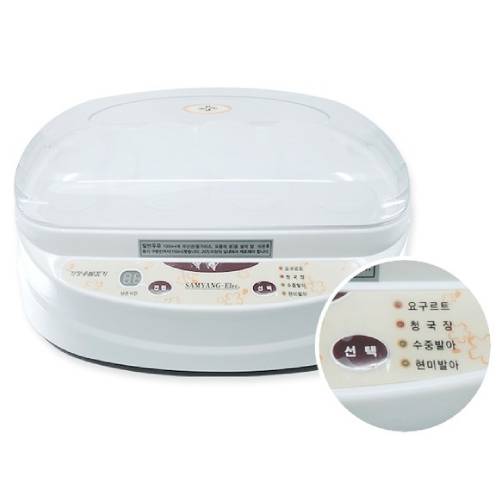 ������� SYF-8400