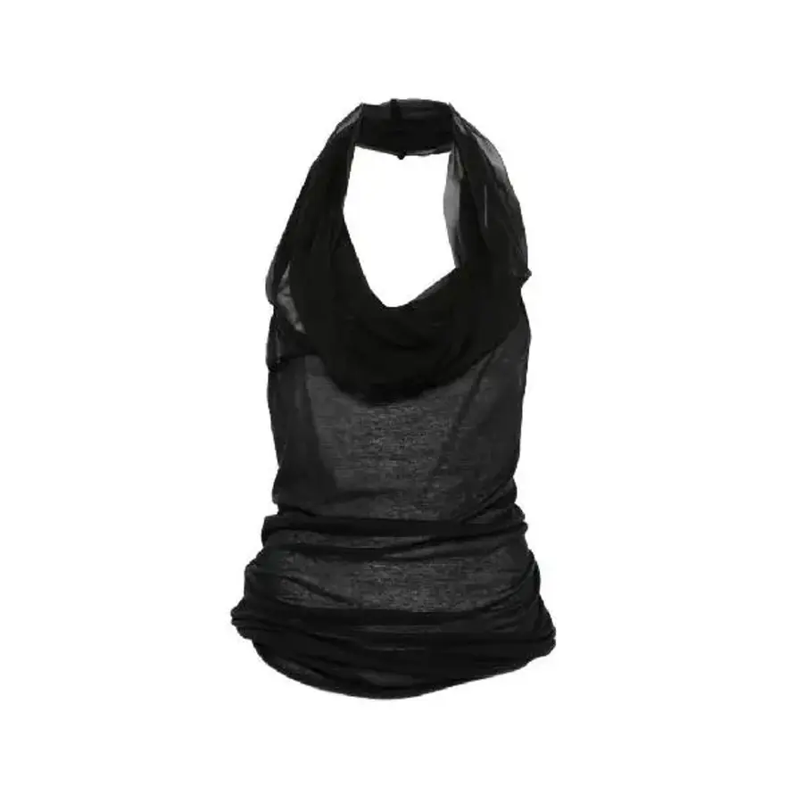 �������� COTTON TANK TOP RP01F6105UCS09 22JP3 T