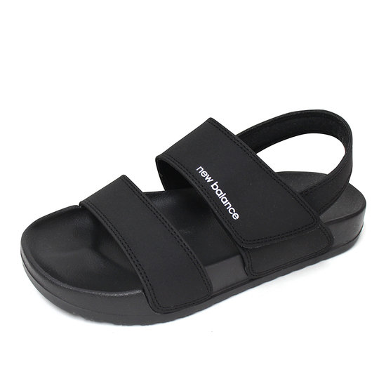 뉴발란스 엔클레이 샌들 SD3601HBK_이미지