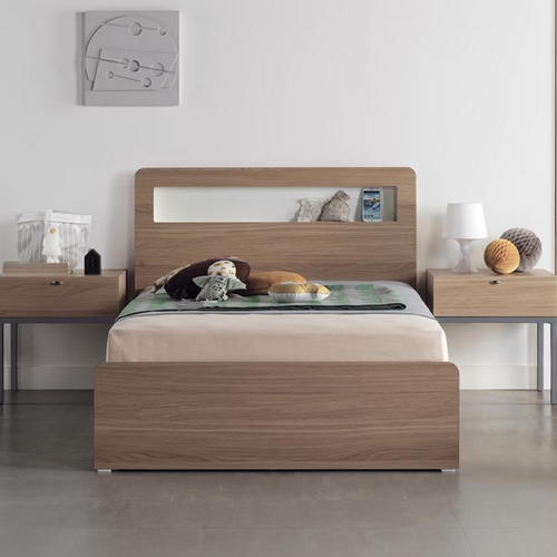 ���̽�ħ�� BMA 1086-A ħ�� SS �ϵ� Ÿ��