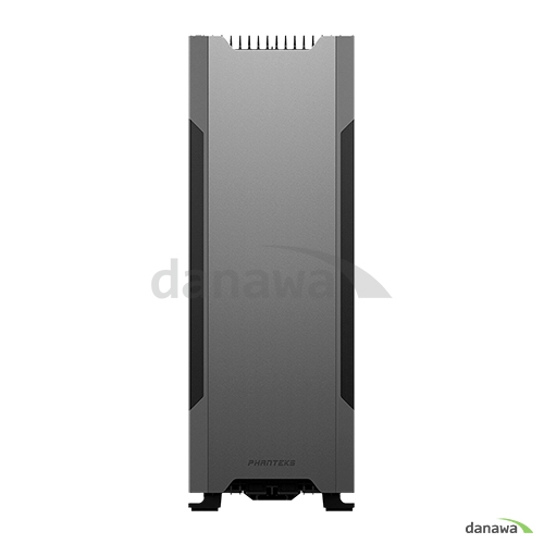 Phanteks EVOLV SHIFT 2 (앤트러사이트 그레이)_이미지