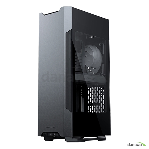 Phanteks EVOLV SHIFT 2 (앤트러사이트 그레이)