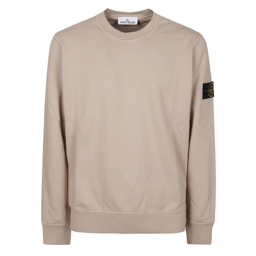 ������Ϸ��� ������ SS26 L1 S15 61000 60 S0051 7194276