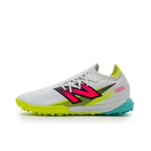 ���߶��� M �౸ȭ ZQC NBPSEF703Q-10 ��ս� ǻ�� V7+ PRO TF