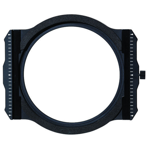 H&Y  K-series 사각필터 홀더 100mm