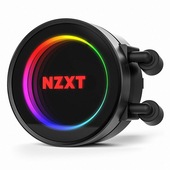 NZXT KRAKEN X72_이미지