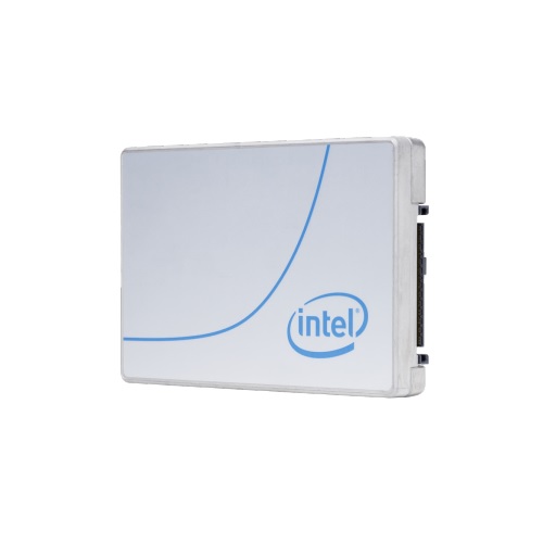 DC D3600 Series U.2 NVMe