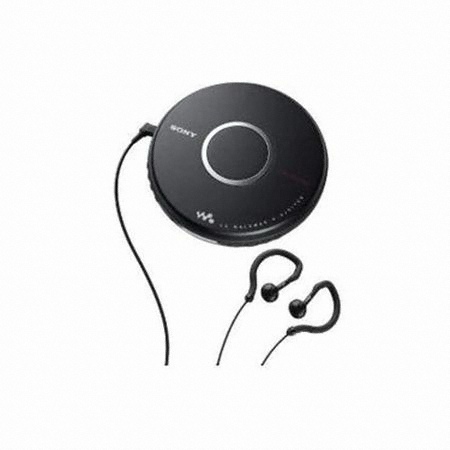 SONY D-EJ017CK_이미지