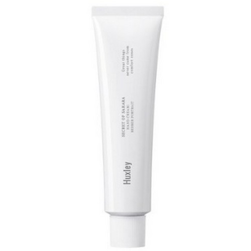 �佽�� ��Ǿ �ڵ�ũ�� �������� ��Ʈ����Ʈ 75ml