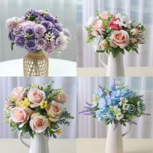 �ູ�Ѹ��� ��ȭ��/������/ī���̼�/������������/���ŧ����