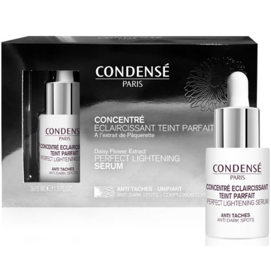 ��缼 ����Ʈ ����Ʈ�� ���� 15ml