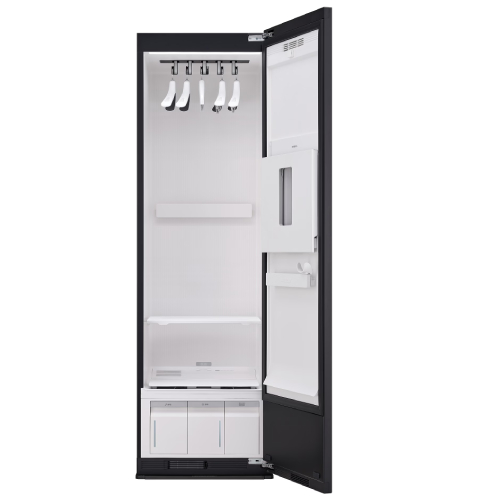 LG전자 오브제컬렉션 뉴 스타일러 SC5GMR81S_이미지