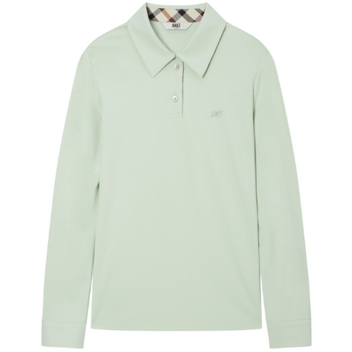 E1, 그린이미지입니다. 누르면 해당 게시물로 새창이동합니다.