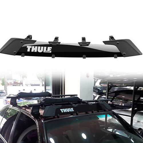 툴레 8703 에어스크린 윈드가드_이미지