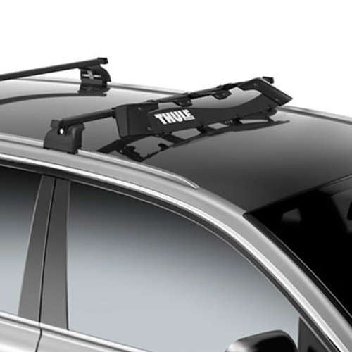 툴레 8703 에어스크린 윈드가드_이미지