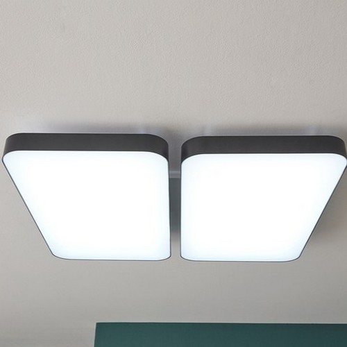 ���̽����� LED ���� �Žǵ� 120W