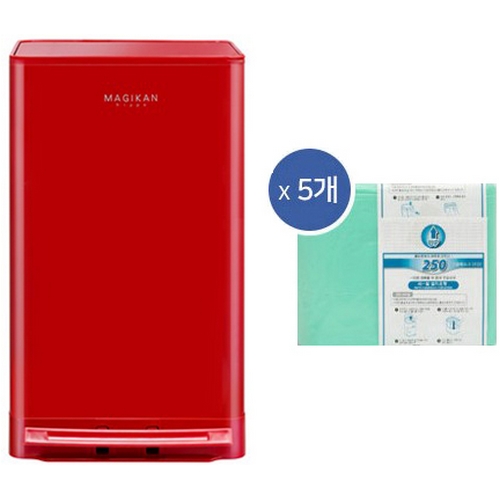 ��ǰ �� �̹���