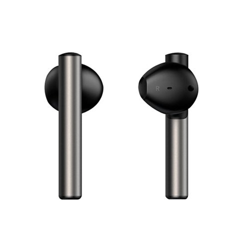 크레신 오딕트 TWIG