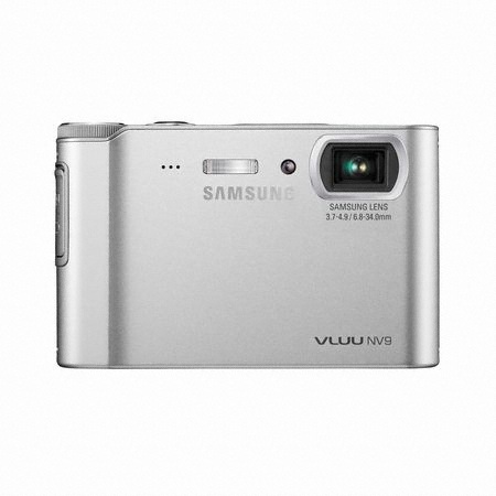 삼성전자 VLUU NV9 [중고품]