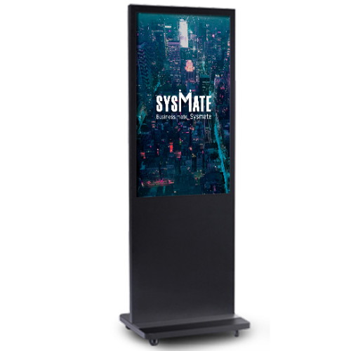 �ý�����Ʈ QM750S