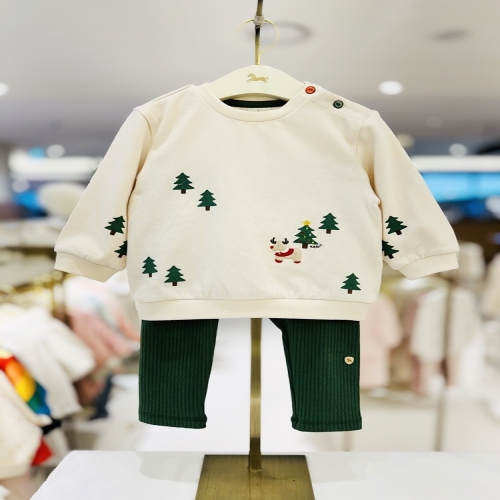 ���߿� e Ʈ�����ϼ�Ʈ 07R723041 /����/��/��ī����/�����ϱ�����/�����/�������