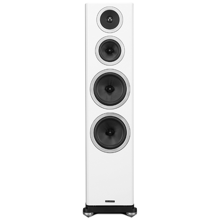 <b>와피데일</b> REVA-4