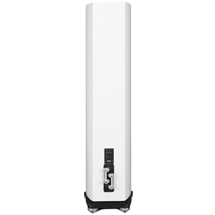 ���ǵ��� REVA-4