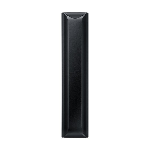 삼성전자 급속 In&Out 배터리팩 EB-PG930 5100mAh_이미지
