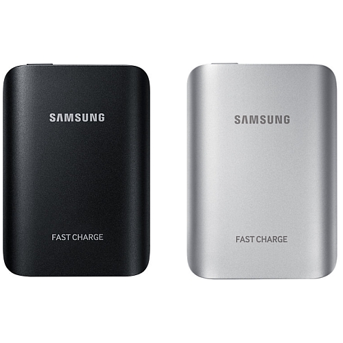 삼성전자 급속 In&amp;Out 배터리팩 EB-PG930 5100mAh