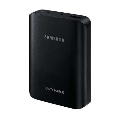 �Ｚ���� �޼� In&Out ���͸��� EB-PG930 5100mAh