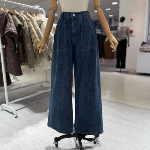 �����Ĵ� ���Ͻ�Ƽġ û����/A26DM6113