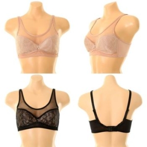 ��ʽ� ����ȭ �ʰ淮 �е� ǮĿ������ ��� ABC�� OBR3891ABC.. 34524397