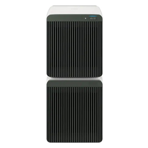 �Ｚ���� ����ũ ť�� Air AX106B810SND
