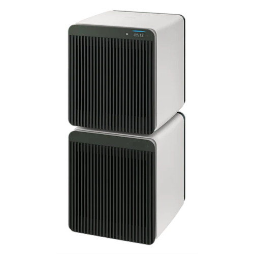 삼성전자 비스포크 큐브 Air AX106B810SND_이미지
