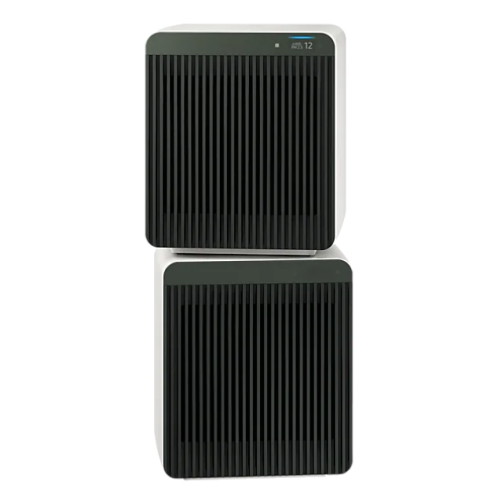 삼성전자 비스포크 큐브 Air AX106B810SND_이미지