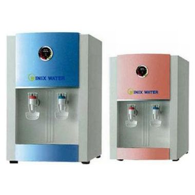 ���н� WNP-704S(UF)