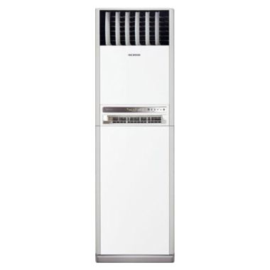 �Ｚ���� ������ AP-N1370