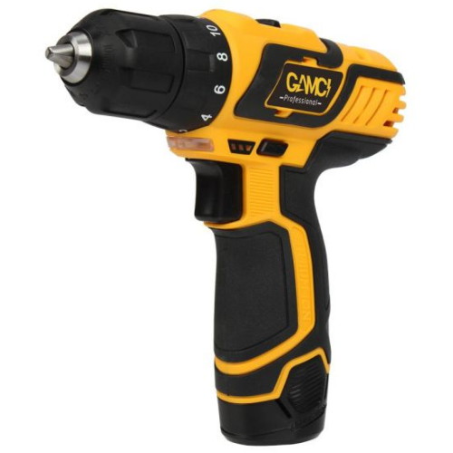 ���ķ� GDR12