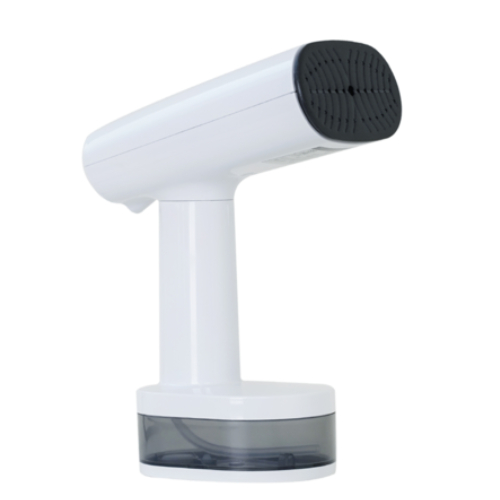 크리썸 퍼펙트 크린 SG5656_이미지