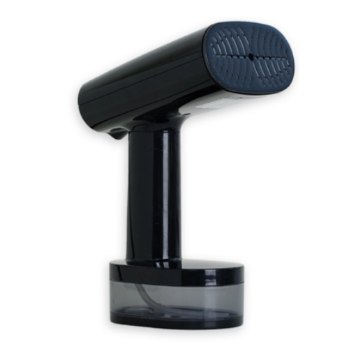 크리썸 퍼펙트 크린 SG5656_이미지